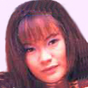 사야카 타카미