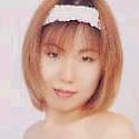 우사미 하루카