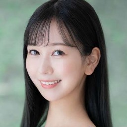 모리 아야미