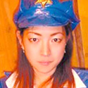혼조 유우키