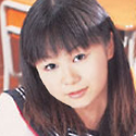 우사다 히카루