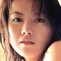 츠구미 카자네