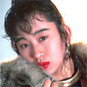 마이사카 유이