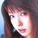 사카마키 아스카