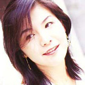 유코 아쿠무라