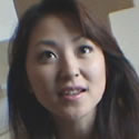 사나에 아시나