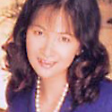 나토리 유미
