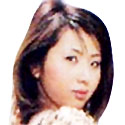 미유키 사사키