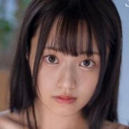 아오이 나나세