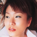 이시다 유리아
