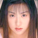 스즈키 마호카