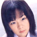 츠지이 미우