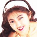 니시나 히토미