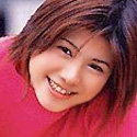 토자키 유이