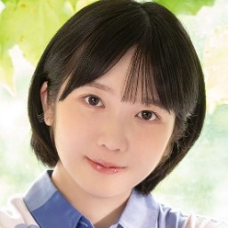 쿠로나 루시아