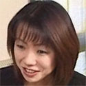 오카다 미츠