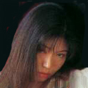 카나코 요시모토