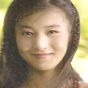 카토리 미유키