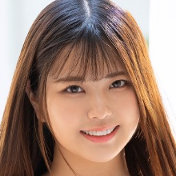 노노세 미츠하