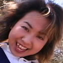 모치다 린