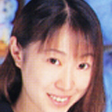 와카나 레이미