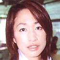 후쿠이 야스코