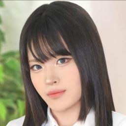 아오이 마이