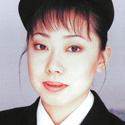 카와무라 마이코
