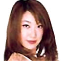 타키자와 쿠미