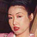 후지모리 유코