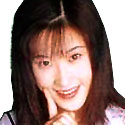 키무라 카즈미