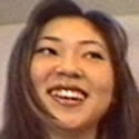 아야노 노자키