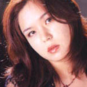 나미 쿠로키