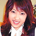 시라토리 유카