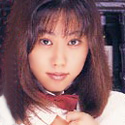 치카 코바야시