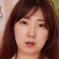 모리모토 아키라