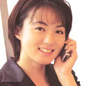 카지와라 마오
