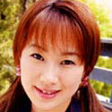 유리 미나미
