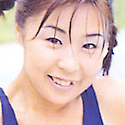 호시카와 이즈미