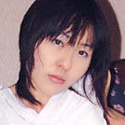 치카 사이토