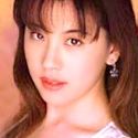 오츠키 즈쿠