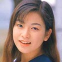 사와미야 에리코