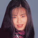 시노 세츠나
