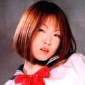 스즈키 미쿠