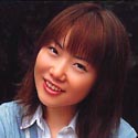 스즈카 코토미