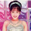 모모카 스즈키