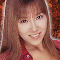 유리아 루카와