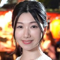 히비키 카렌