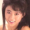 타치하라 유카