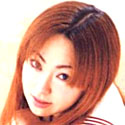 타치바나 미카